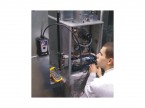 Видеоскоп testo 318-V