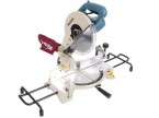 Торцовочная пила Makita LS1040F
