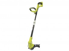 Аккумуляторный триммер Ryobi OLT1831