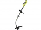 Электрический триммер RYOBI RLT 1238i