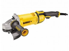 УШМ Dewalt DWE4579R - Угловая шлифовальная машина