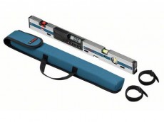 Цифровой уклономер BOSCH GIM 60L. купить жлектронный уровень по цене магазина