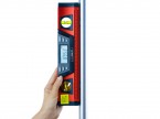 Уровень ADA ProDigit 30