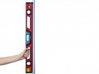 Цифровой лазерный уровень ADA ProDigit 60