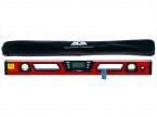 Цифровой лазерный уровень ADA ProDigit 60