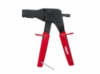 Установочное устройство HILTI HHD-S
