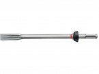 Узкое плоское долото (лопатка, зубило) HILTI TE-SX FM 50