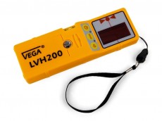 Приемник VEGA LVH 200