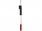 Телескопическая веха CLS 25-DL