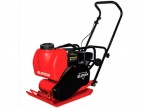 Виброплита ELITECH ПВТ 90БВЛ
