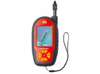 Видеоскоп ADA ZVE Pocket