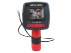 Видеоскоп CONDTROL Inspecto