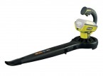 Аккумуляторная воздуходувка RYOBI RBL36B