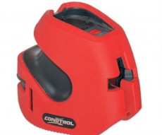 Комплект CONDTROL X-Kit — дальномер Condtol X2 + нивелир Condtol MicroX