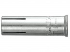 Забивной анкер HILTI HKD M10x40