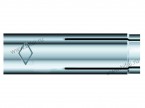 Забивной анкер MKT E M10×40
