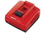 Зарядное устройство Hilti C4 / 36