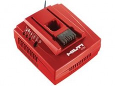 Зарядное устройство Hilti C7 / 24 для батарей NiMh/NiCd купить зарядник от производителя