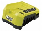 Зарядное устройство Ryobi BCL3620