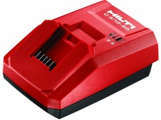 Зарядное устройство HILTI C4/12-50. Купить зарядку для аккумулятора Хилти. Цена