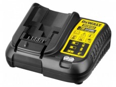 Зарядное устройство DeWalt DCB 115. Купить зарядку. Цена характеристики